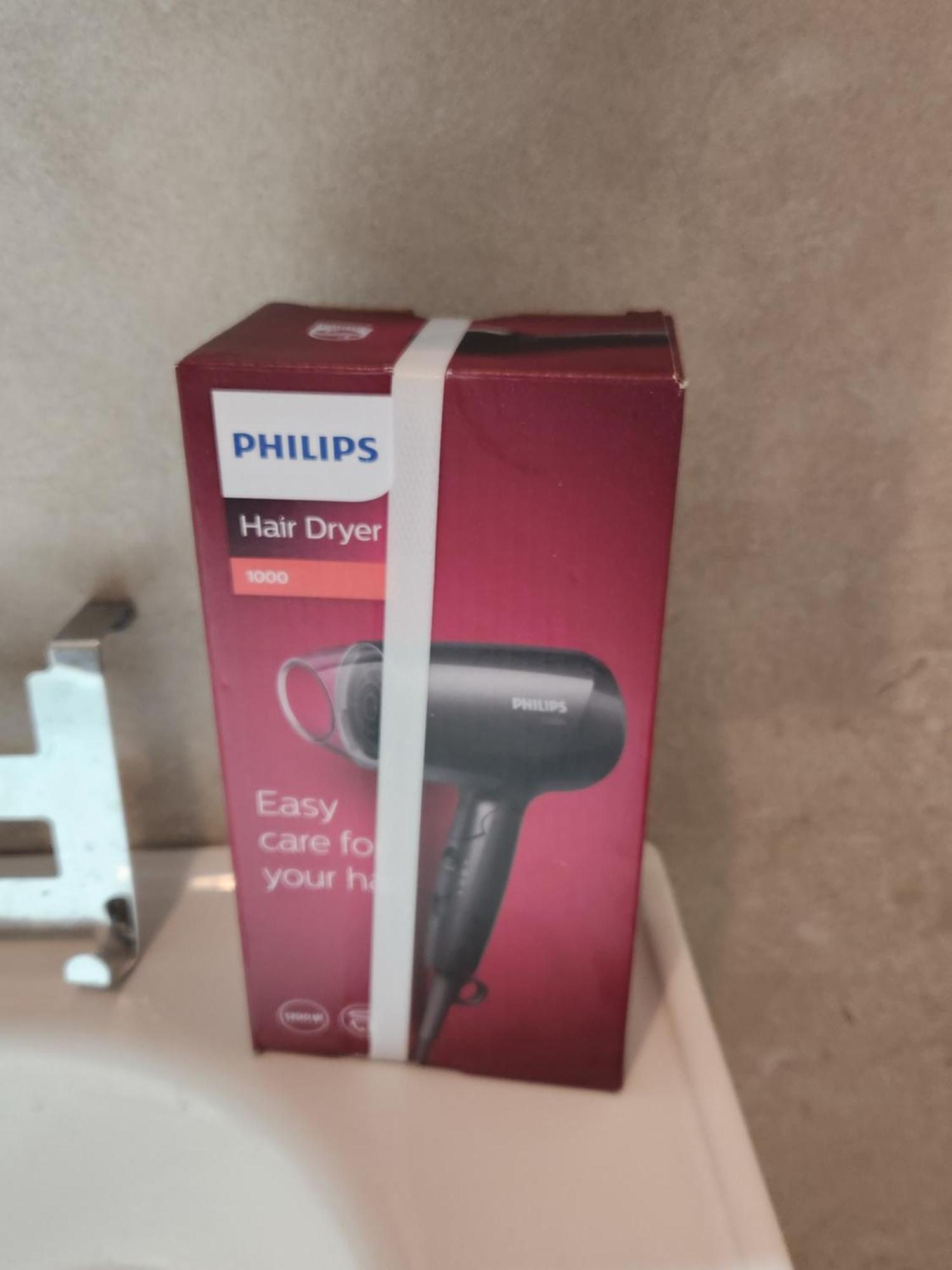 Ultra Panoramic Cu Balcon * Timişoara